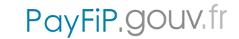 accéder au portail du site payfip.gouv.fr
